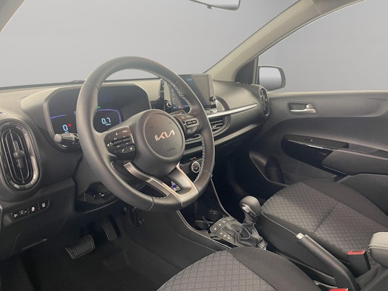 Vehicle image 8 Vehicle image 8