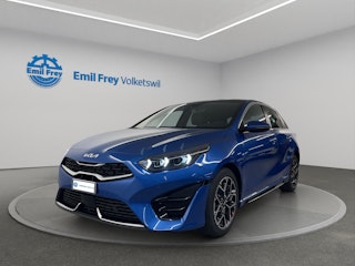 Vehicle placeholder image