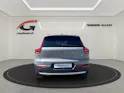 Volvo XC40 2.0 B3 MH Core
