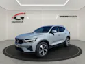 Volvo XC40 2.0 B3 MH Core
