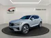 Volvo XC40 2.0 B3 MH Core