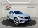 Volvo XC40 2.0 B3 MH Core