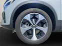 Volvo XC40 2.0 B3 MH Core