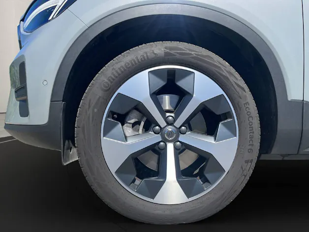 Volvo XC40 2.0 B3 MH Core