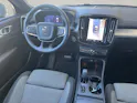 Volvo XC40 2.0 B3 MH Core