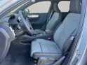 Volvo XC40 2.0 B3 MH Core
