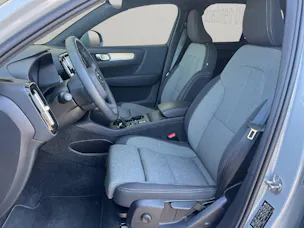 Volvo XC40 2.0 B3 MH Core