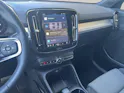 Volvo XC40 2.0 B3 MH Core