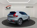 Volvo XC40 2.0 B3 MH Core