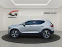 Volvo XC40 2.0 B3 MH Core