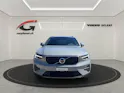 Volvo XC40 2.0 B3 MH Core