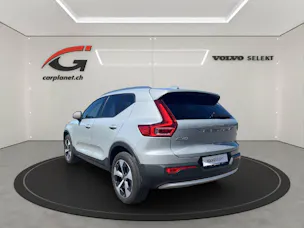 Volvo XC40 2.0 B3 MH Core