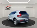Volvo XC40 2.0 B3 MH Core