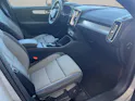 Volvo XC40 2.0 B3 MH Core