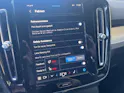 Volvo XC40 2.0 B3 MH Core
