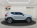 Volvo XC40 2.0 B3 MH Core