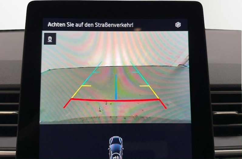 Vehicle image MITSUBISHI ASX