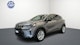 MITSUBISHI ASX 1.6 HEV Invite MITSUBISHI ASX 1.6 HEV Invite