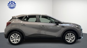 Vehicle image MITSUBISHI ASX 1.6 HEV Invite