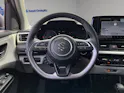 Suzuki Swift 1.2 Tradizio Top Hybrid
