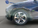 Suzuki Swift 1.2 Tradizio Top Hybrid