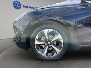 Vehicle image SUZUKI Swift 1.2 Tradizio Top Hybrid