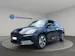Suzuki Swift 1.2 Tradizio Top Hybrid
