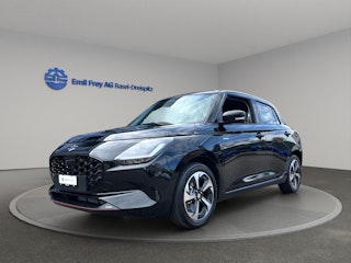 Vehicle placeholder image