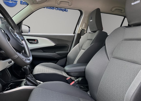 Vehicle image 1 Vehicle image 1