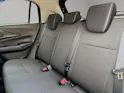Suzuki Swift 1.2 Tradizio Top Hybrid