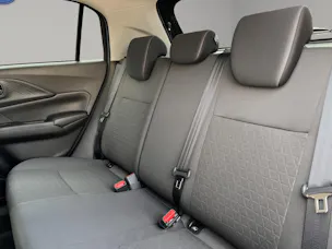 Suzuki Swift 1.2 Tradizio Top Hybrid
