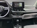 Suzuki Swift 1.2 Tradizio Top Hybrid