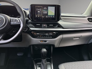 Vehicle image SUZUKI Swift 1.2 Tradizio Top Hybrid