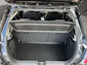 Suzuki Swift 1.2 Tradizio Top Hybrid