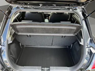 Suzuki Swift 1.2 Tradizio Top Hybrid