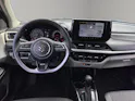 Suzuki Swift 1.2 Tradizio Top Hybrid