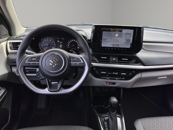 Vehicle image 3 Vehicle image 3