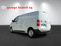 Toyota PROACE Van L1 1.5 D Active