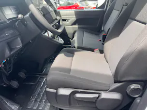 Toyota PROACE Van L1 1.5 D Active