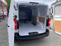 Toyota PROACE Van L1 1.5 D Active