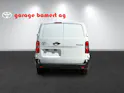Toyota PROACE Van L1 1.5 D Active