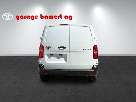 Vehicle image 4 Vehicle image 4