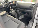 Toyota PROACE Van L1 1.5 D Active