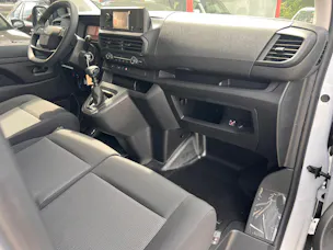Toyota PROACE Van L1 1.5 D Active