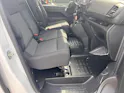 Toyota PROACE Van L1 1.5 D Active