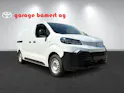 Toyota PROACE Van L1 1.5 D Active