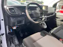 Toyota PROACE Van L1 1.5 D Active