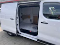 Toyota PROACE Van L1 1.5 D Active