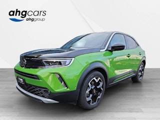 Vehicle placeholder image