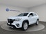 SUZUKI S-Cross 1.4 T Compact+ Hybrid 4x4